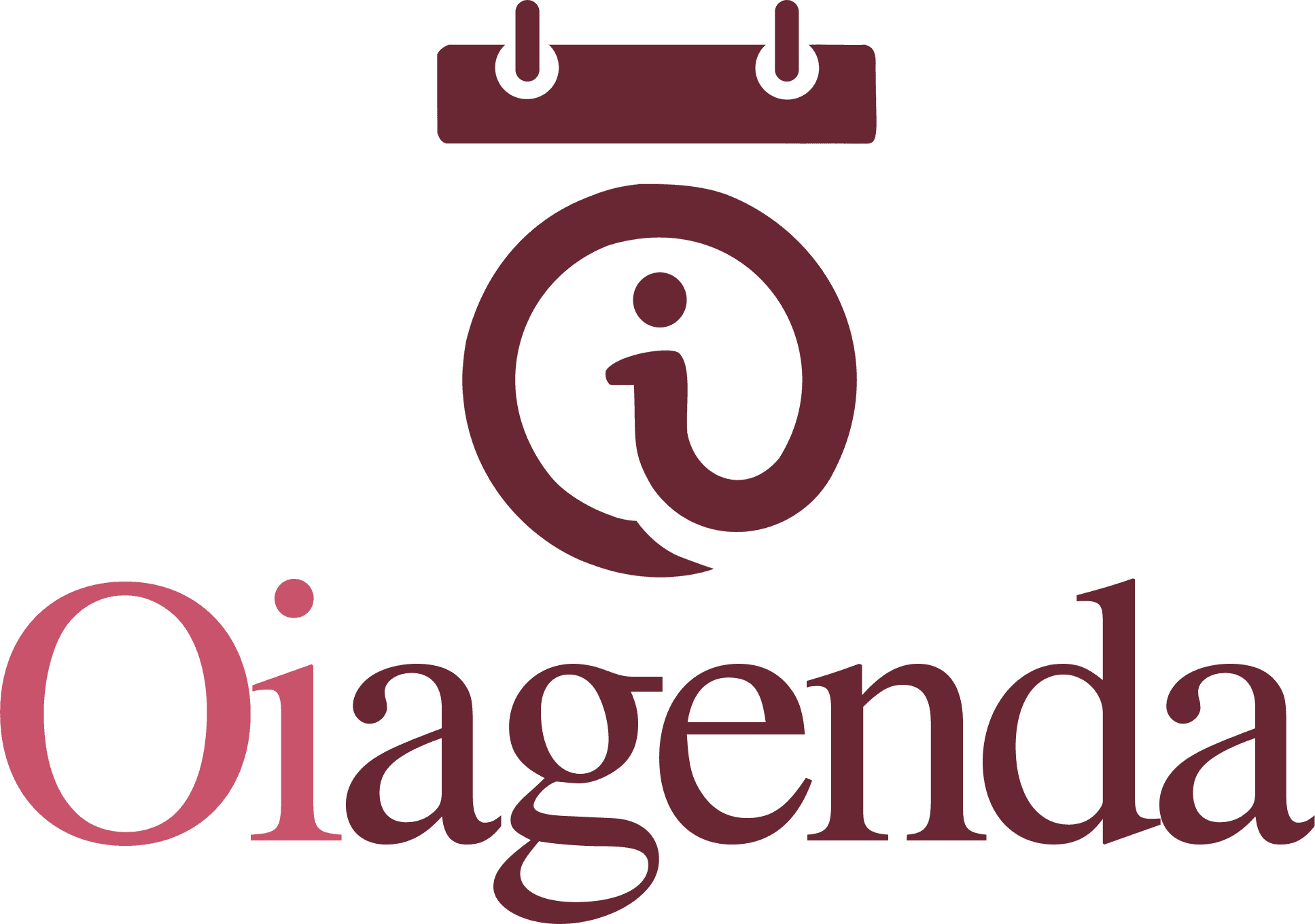 Oi Agenda